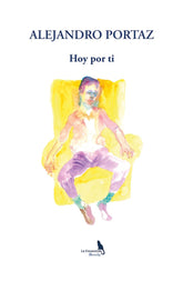 HOY POR TI - 9788410212015